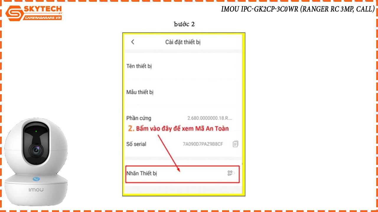cach-reset-camera-imou-ipc-gk2cp-3c0wr-ranger-rc-3mp-call-7