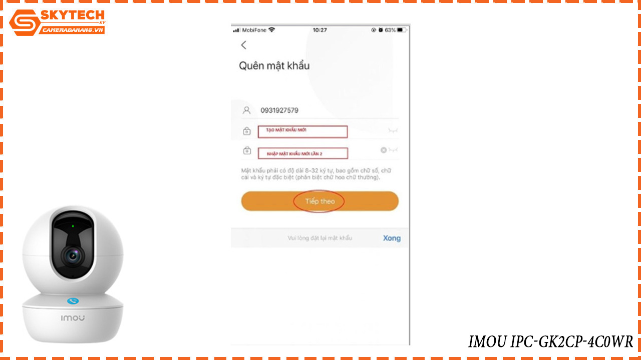 cach-reset-camera-imou-ipc-gk2cp-4c0wr-10