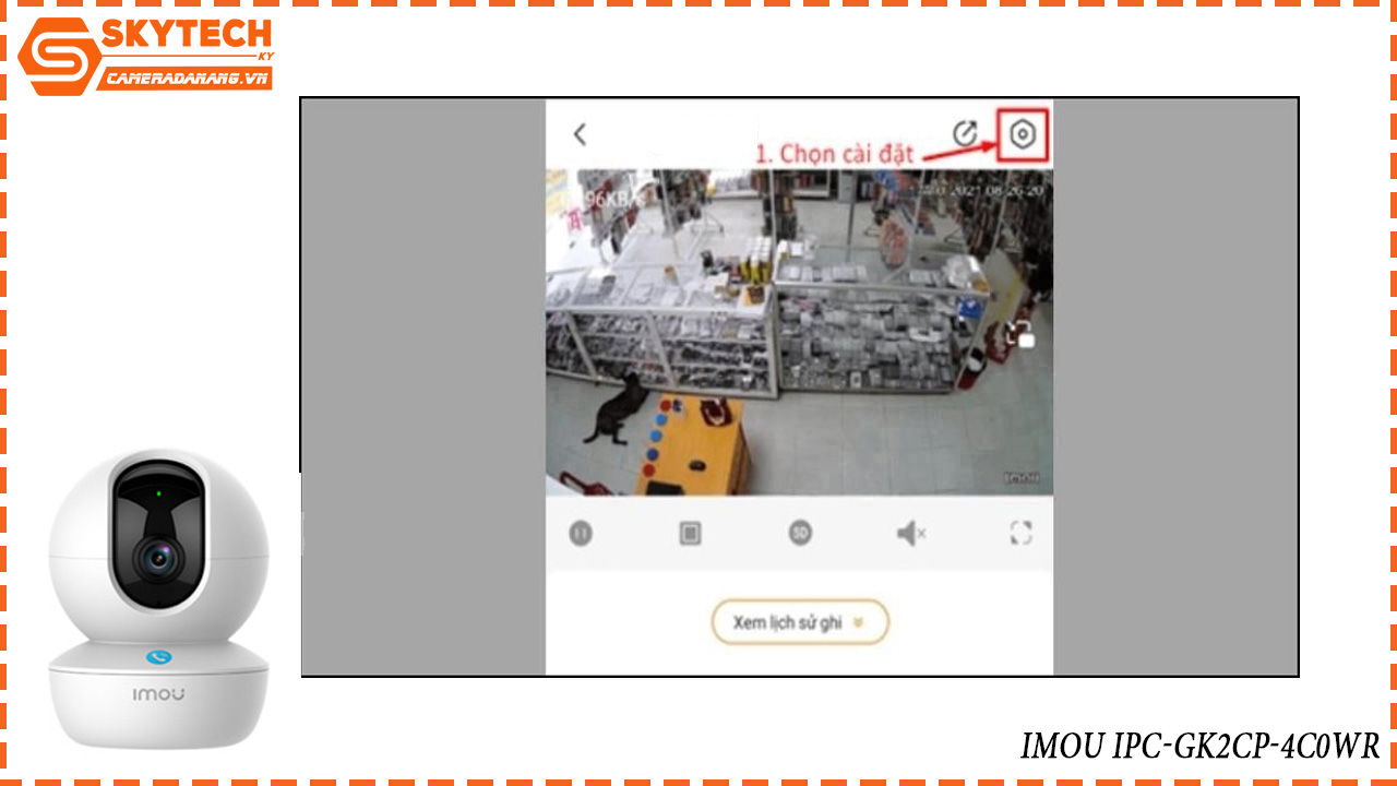 cach-reset-camera-imou-ipc-gk2cp-4c0wr-4