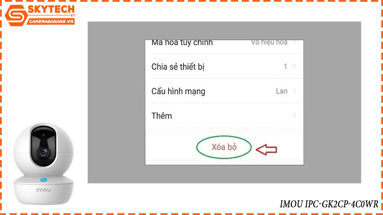 cach-reset-camera-imou-ipc-gk2cp-4c0wr-5