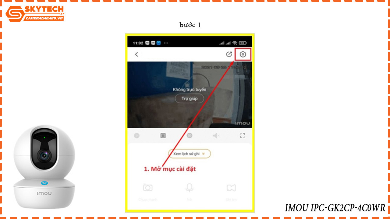 cach-reset-camera-imou-ipc-gk2cp-4c0wr-6