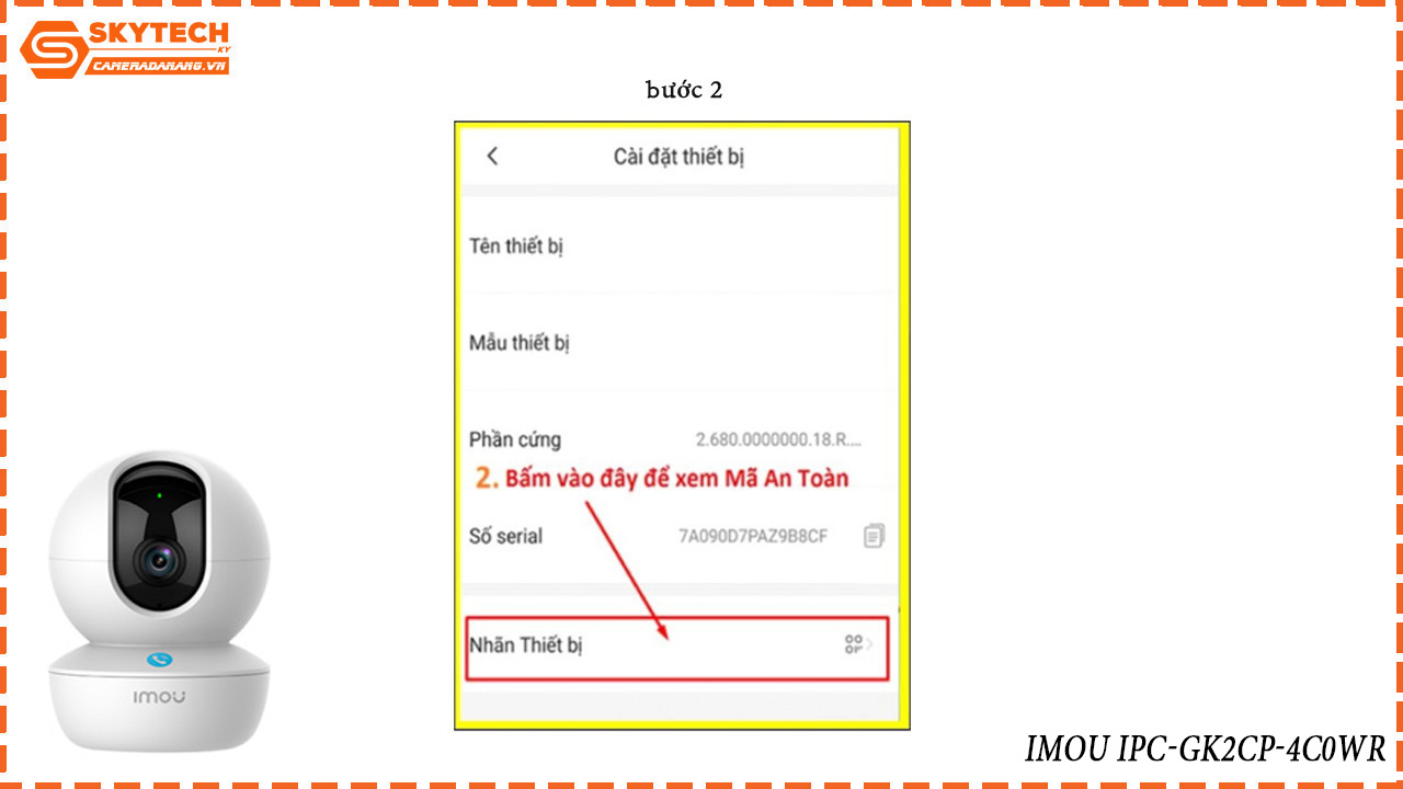 cach-reset-camera-imou-ipc-gk2cp-4c0wr-7