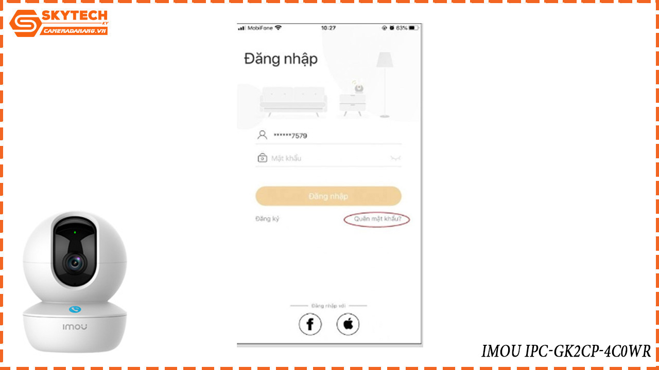 cach-reset-camera-imou-ipc-gk2cp-4c0wr-9
