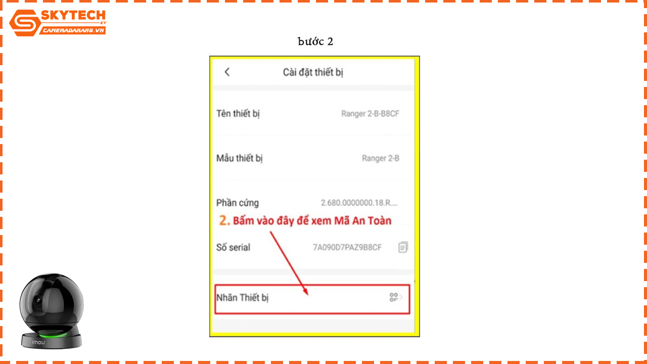 cach-reset-camera-imou-ipc-gk2dp-3c0w-1