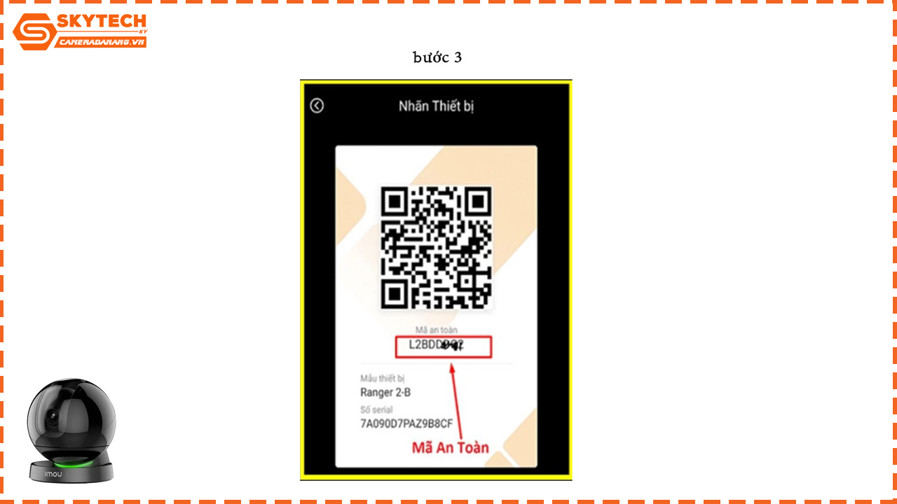 cach-reset-camera-imou-ipc-gk2dp-3c0w-2