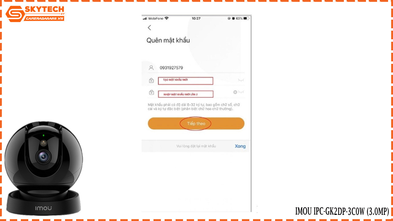 cach-reset-camera-imou-ipc-gk2dp-3c0w-3-0mp-10