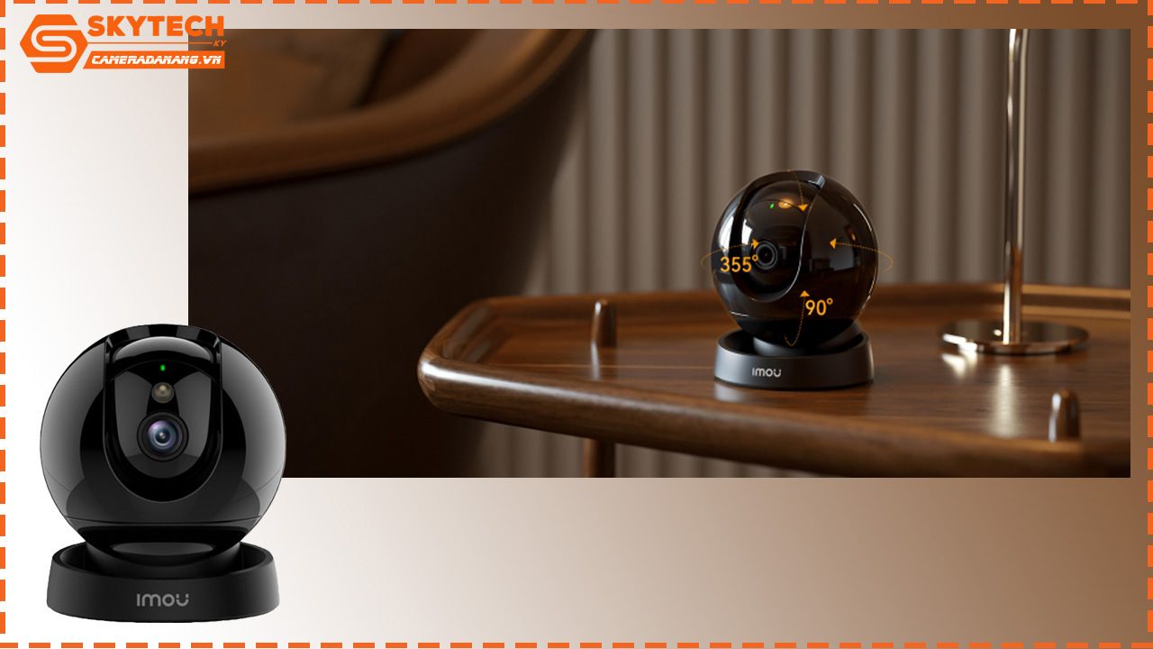 cach-reset-camera-imou-ipc-gk2dp-3c0w-3-0mp-2