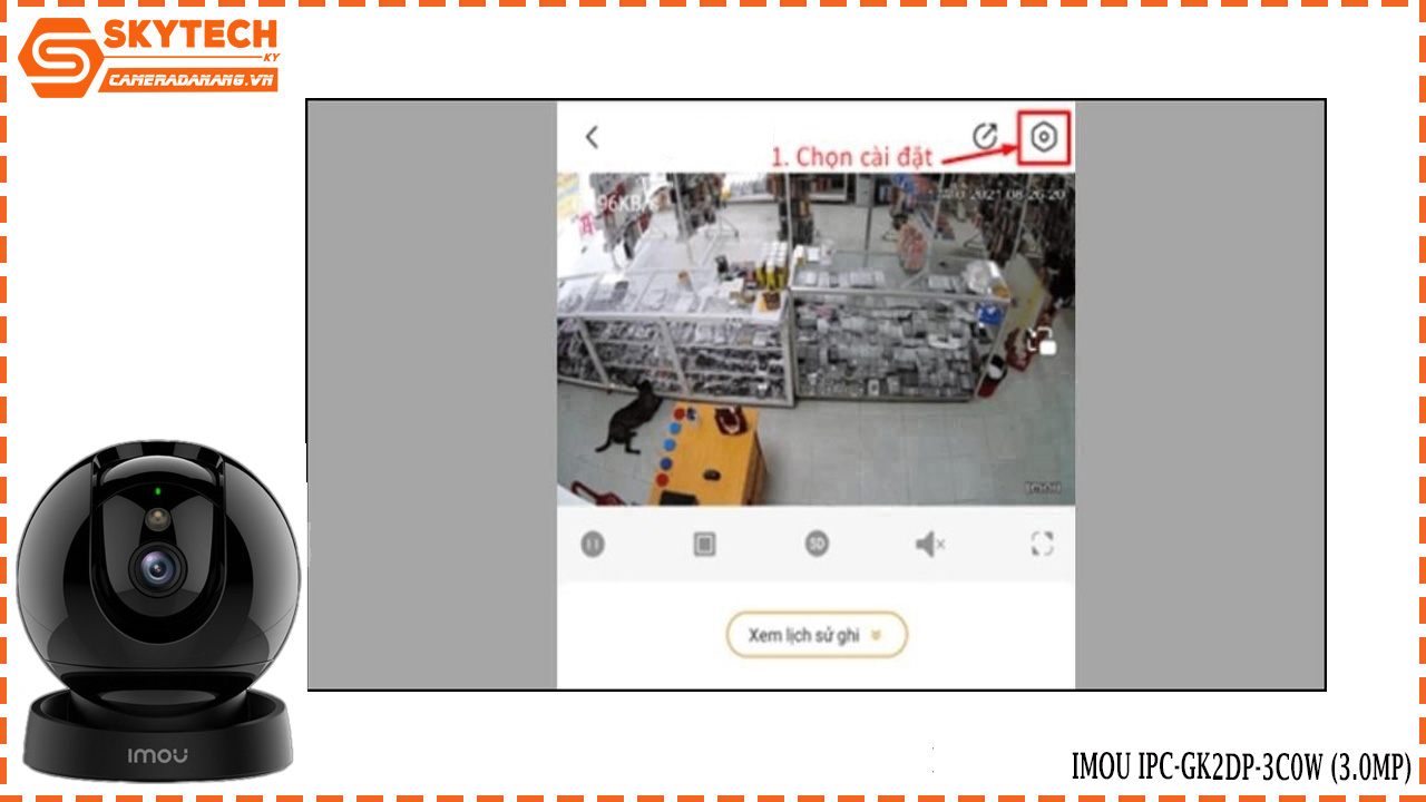 cach-reset-camera-imou-ipc-gk2dp-3c0w-3-0mp-4
