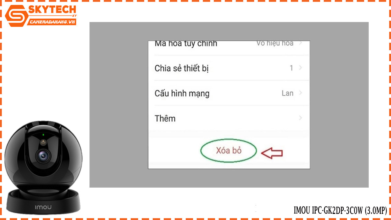 cach-reset-camera-imou-ipc-gk2dp-3c0w-3-0mp-5