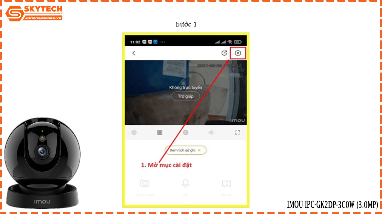 cach-reset-camera-imou-ipc-gk2dp-3c0w-3-0mp-6
