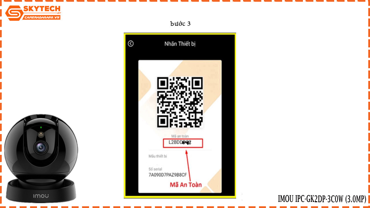 cach-reset-camera-imou-ipc-gk2dp-3c0w-3-0mp-8