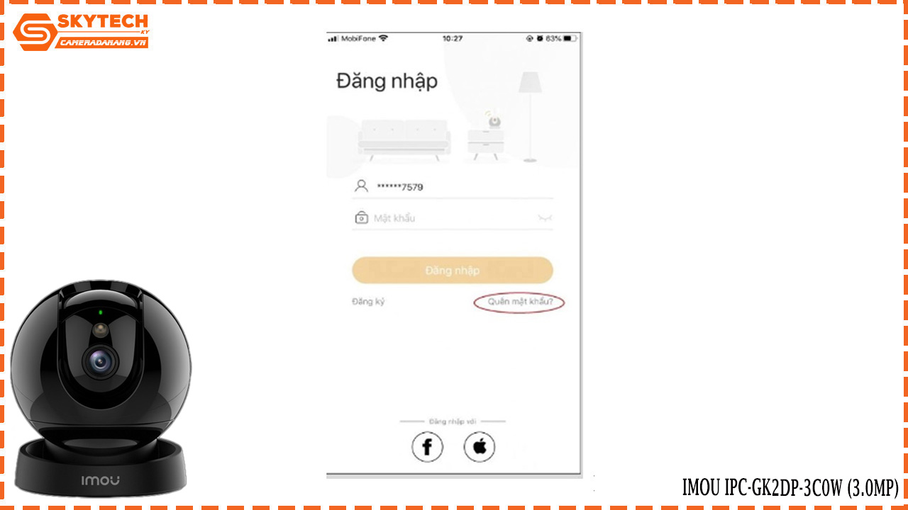 cach-reset-camera-imou-ipc-gk2dp-3c0w-3-0mp-9