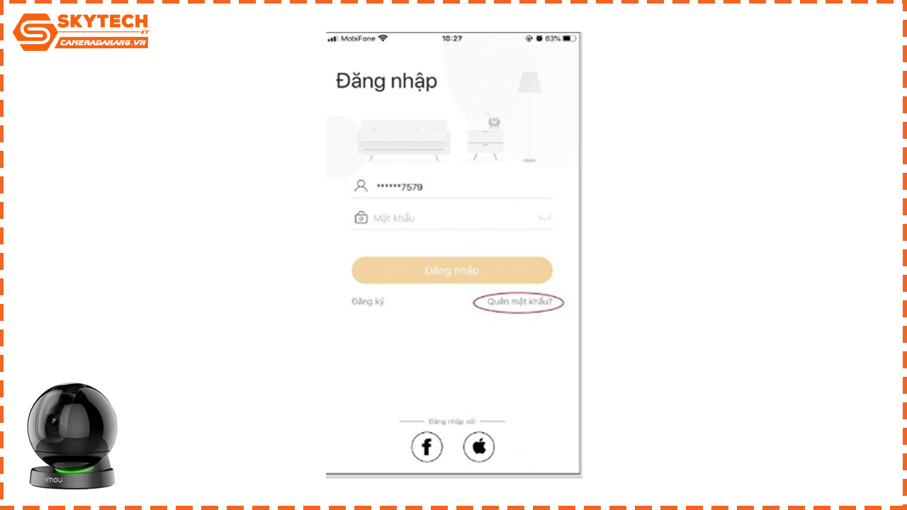 cach-reset-camera-imou-ipc-gk2dp-3c0w-3