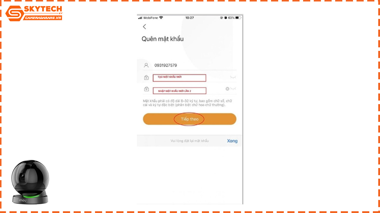cach-reset-camera-imou-ipc-gk2dp-3c0w-4