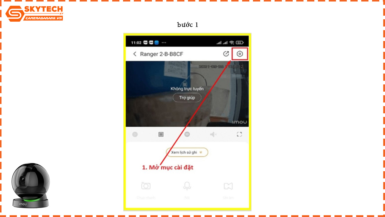 cach-reset-camera-imou-ipc-gk2dp-3c0w
