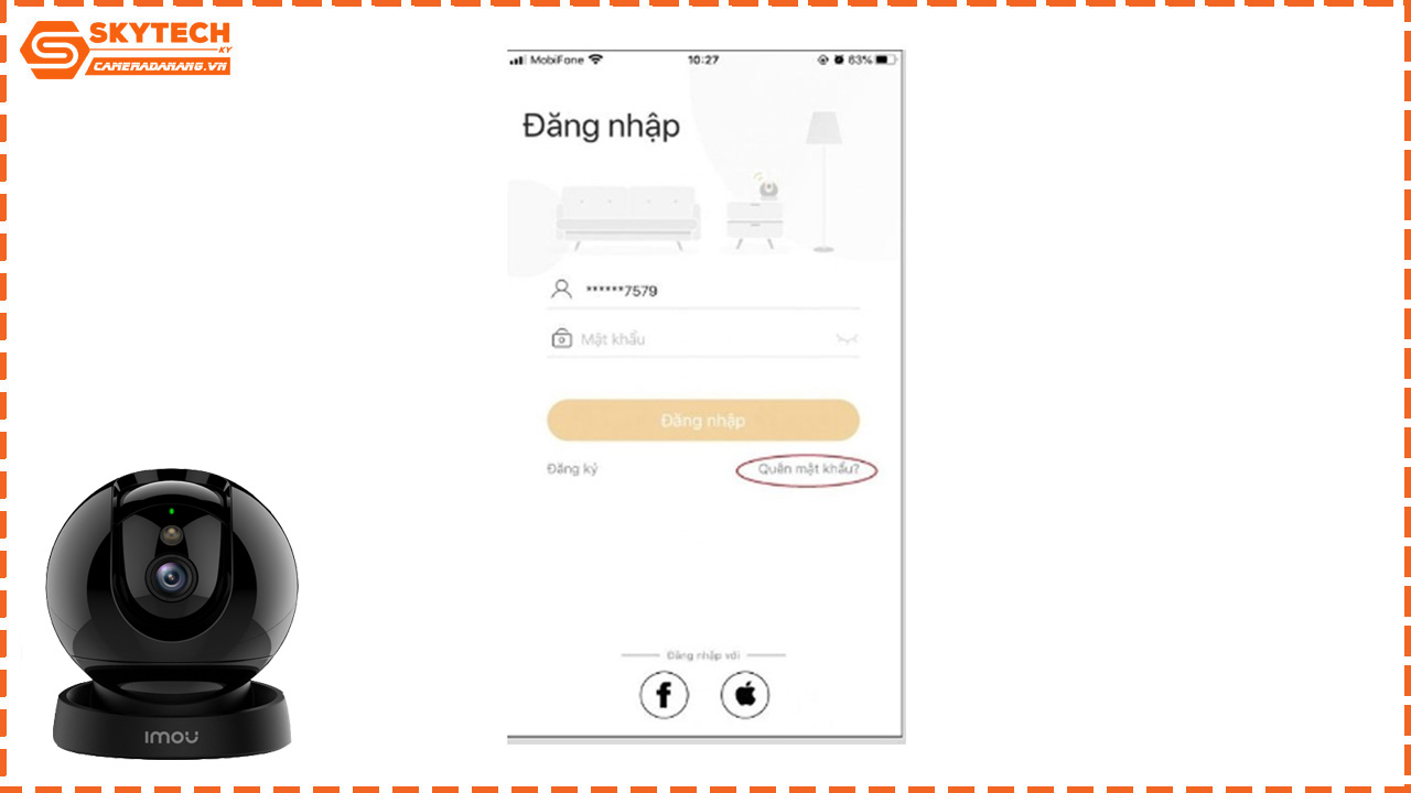 cach-reset-camera-imou-ipc-gk2dp-3c0we-rex-2e-3-0mp-10