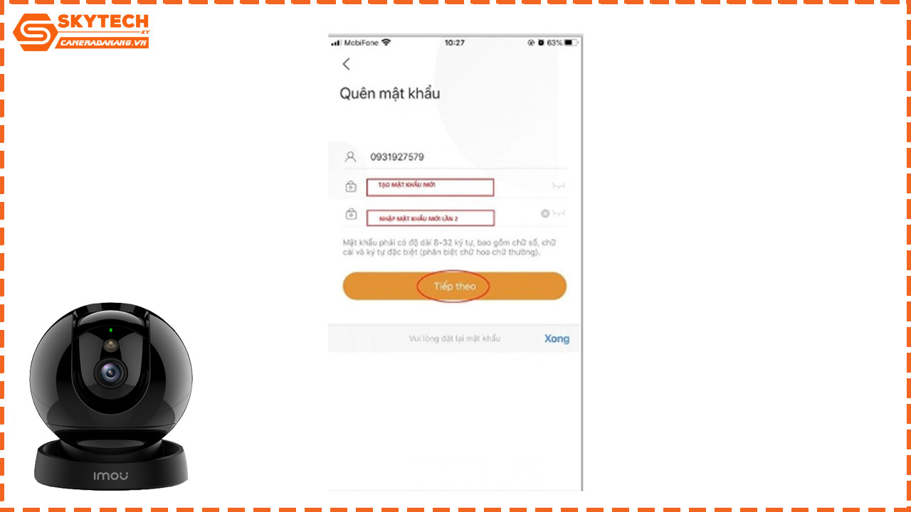 cach-reset-camera-imou-ipc-gk2dp-3c0we-rex-2e-3-0mp-11