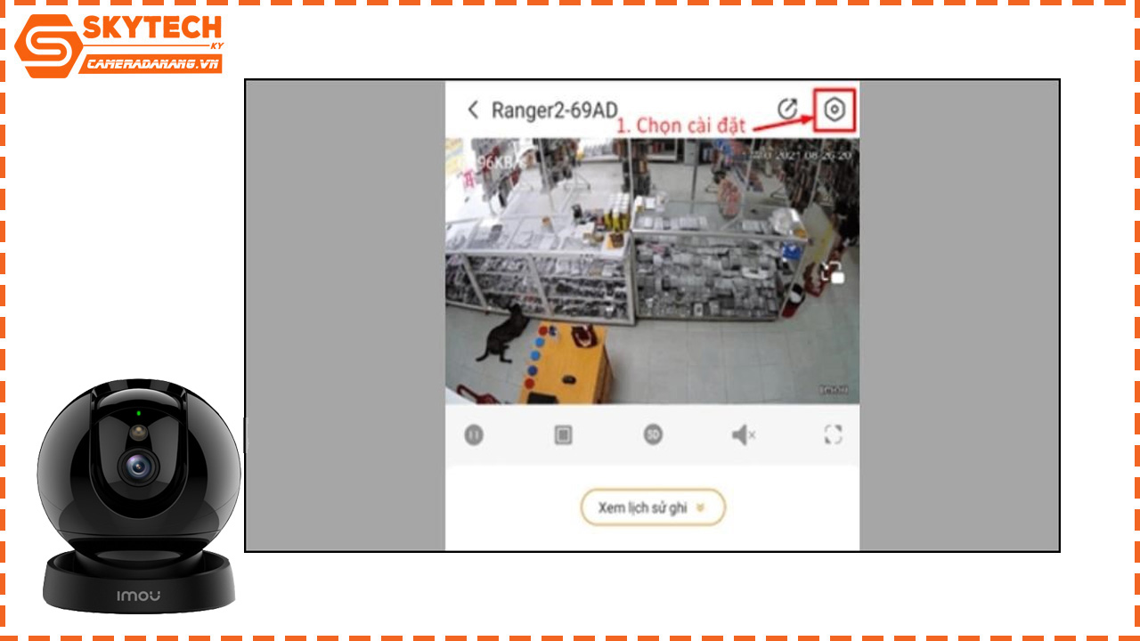 cach-reset-camera-imou-ipc-gk2dp-3c0we-rex-2e-3-0mp-4
