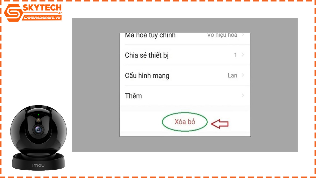 cach-reset-camera-imou-ipc-gk2dp-3c0we-rex-2e-3-0mp-5
