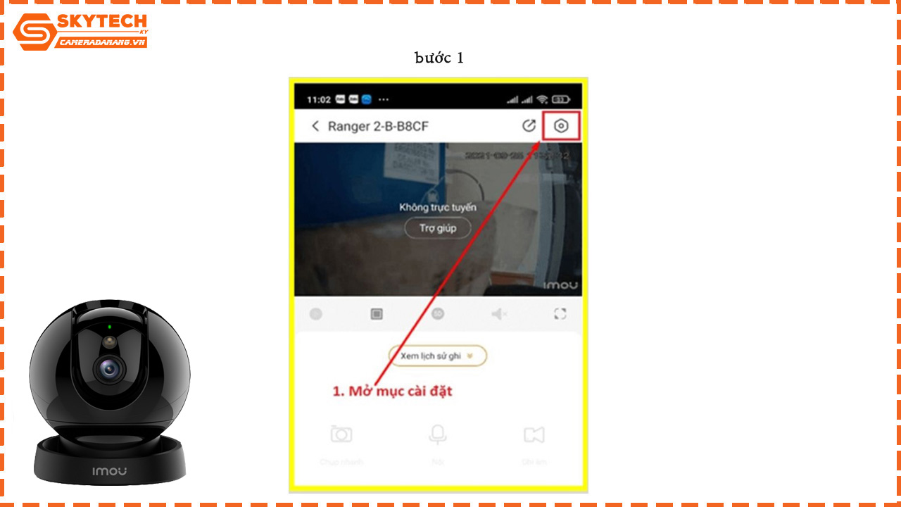cach-reset-camera-imou-ipc-gk2dp-3c0we-rex-2e-3-0mp-6