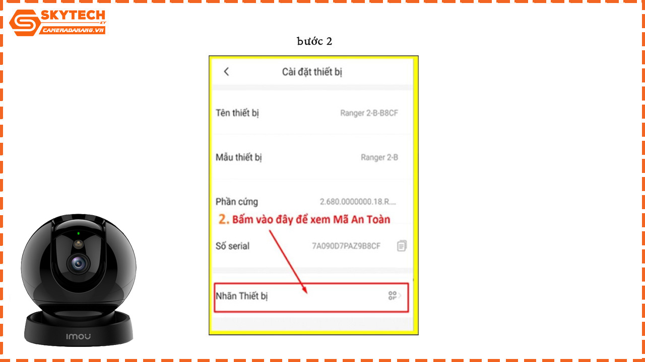 cach-reset-camera-imou-ipc-gk2dp-3c0we-rex-2e-3-0mp-7