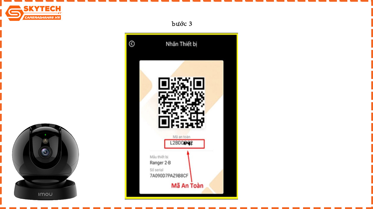 cach-reset-camera-imou-ipc-gk2dp-3c0we-rex-2e-3-0mp-8
