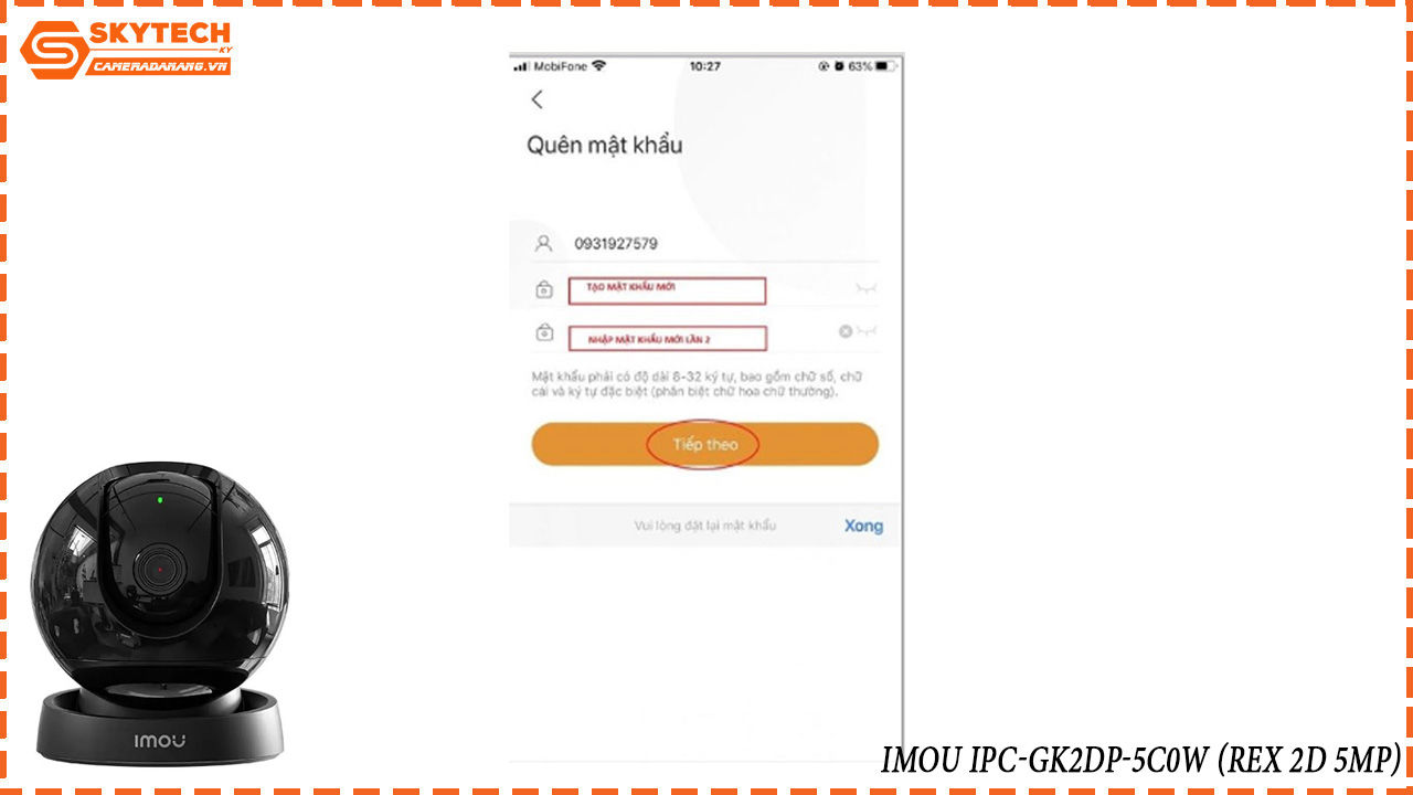 cach-reset-camera-imou-ipc-gk2dp-5c0w-rex-2d-5mp-10