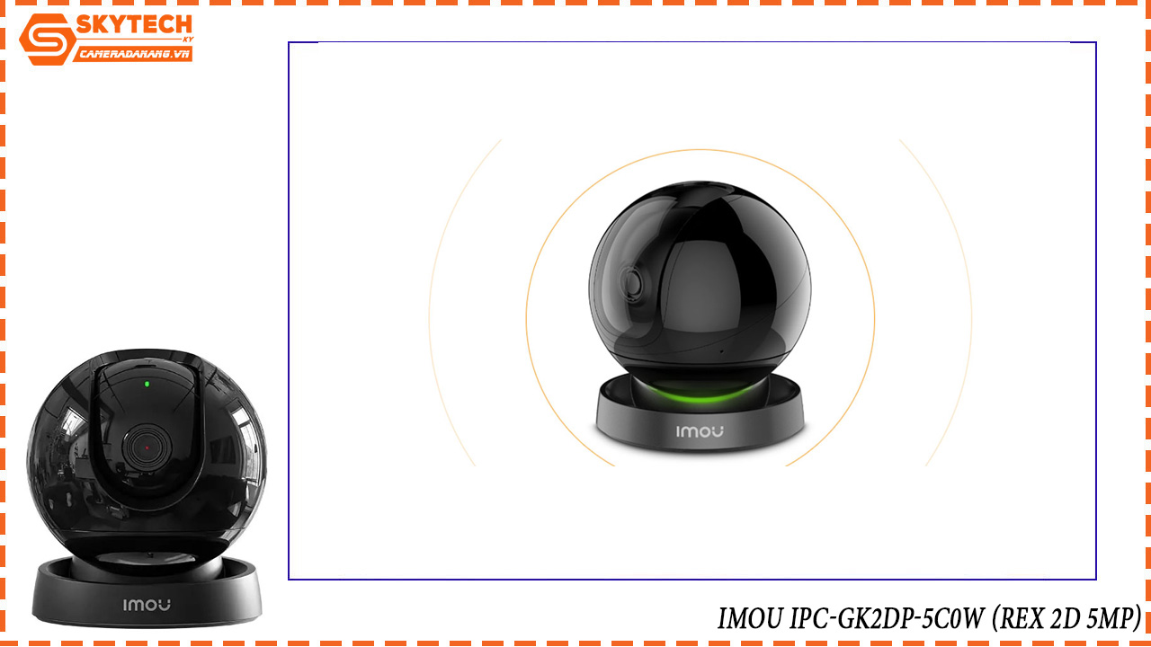 cach-reset-camera-imou-ipc-gk2dp-5c0w-rex-2d-5mp-3