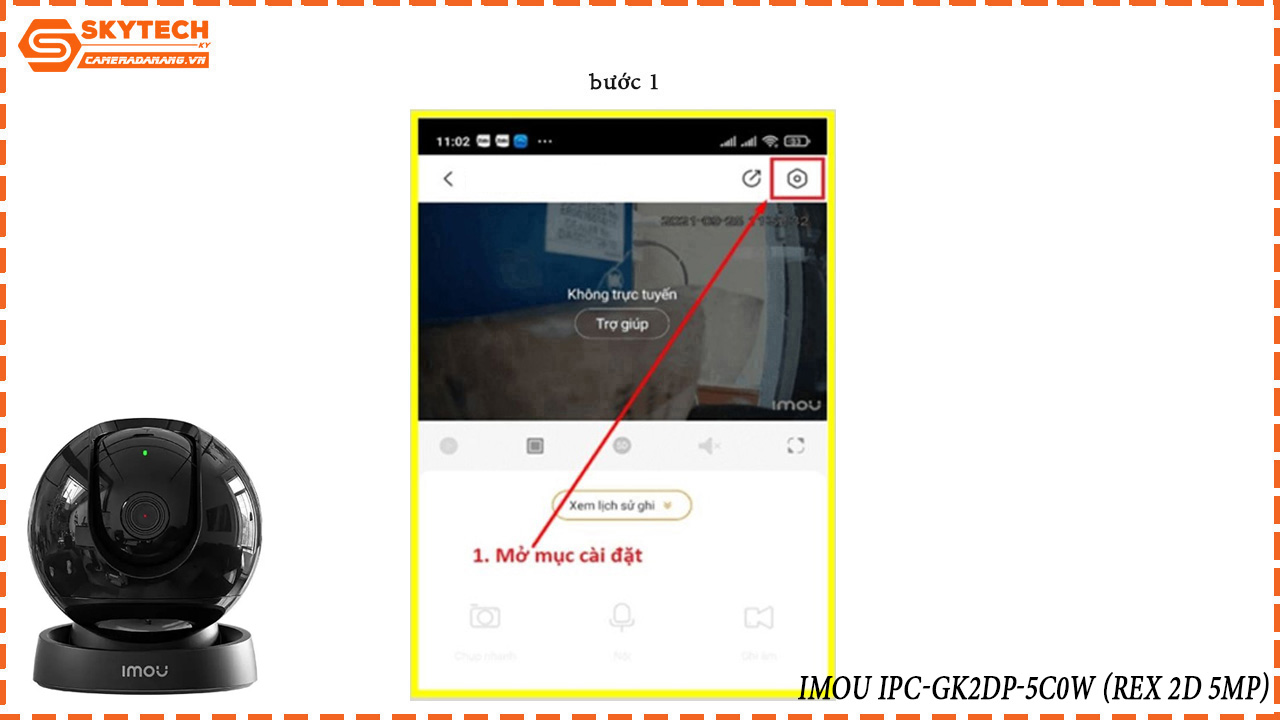 cach-reset-camera-imou-ipc-gk2dp-5c0w-rex-2d-5mp-6