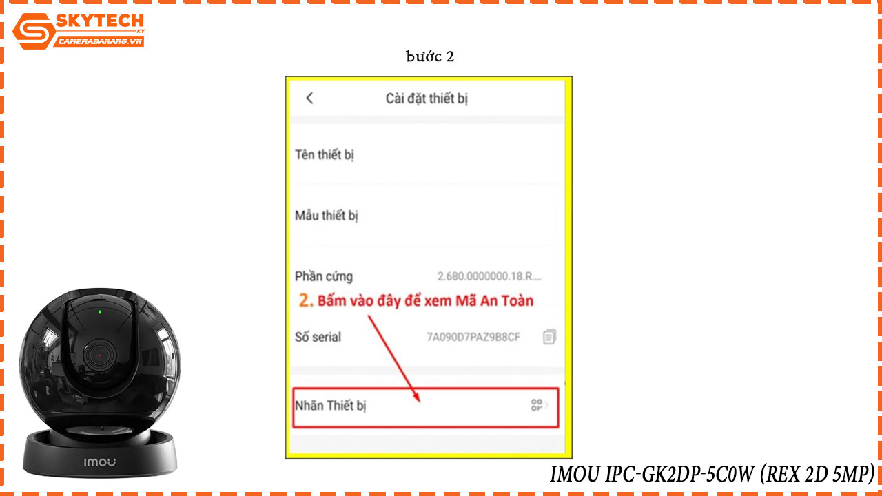 cach-reset-camera-imou-ipc-gk2dp-5c0w-rex-2d-5mp-7