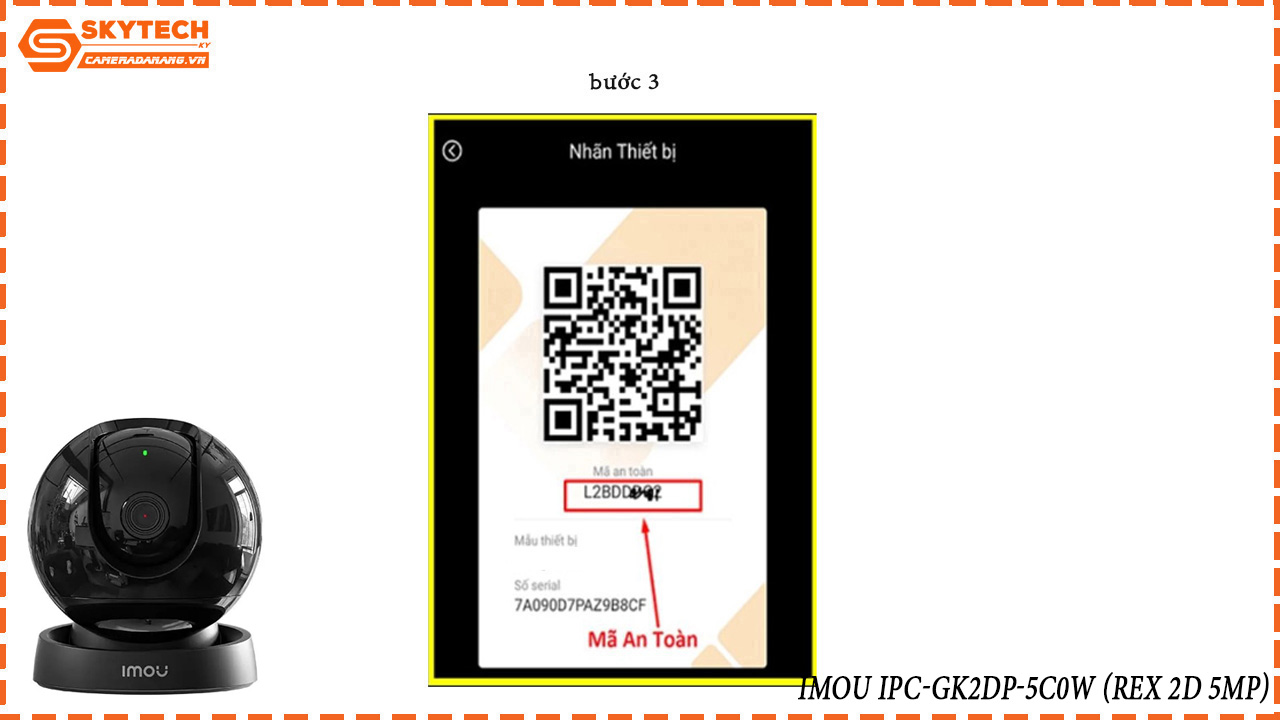cach-reset-camera-imou-ipc-gk2dp-5c0w-rex-2d-5mp-8