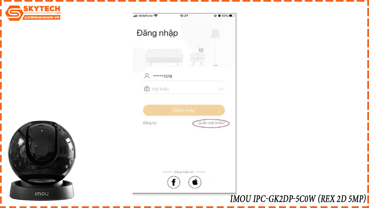 cach-reset-camera-imou-ipc-gk2dp-5c0w-rex-2d-5mp-9