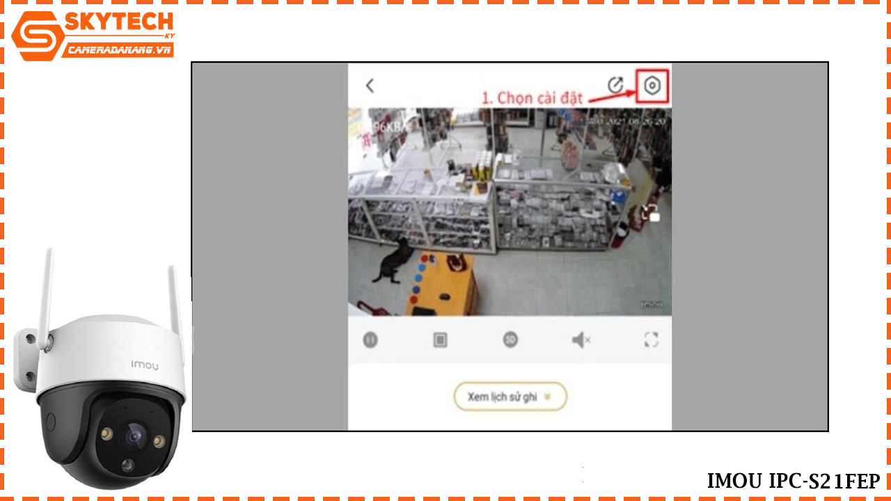 cach-reset-camera-imou-ipc-s21fep-4