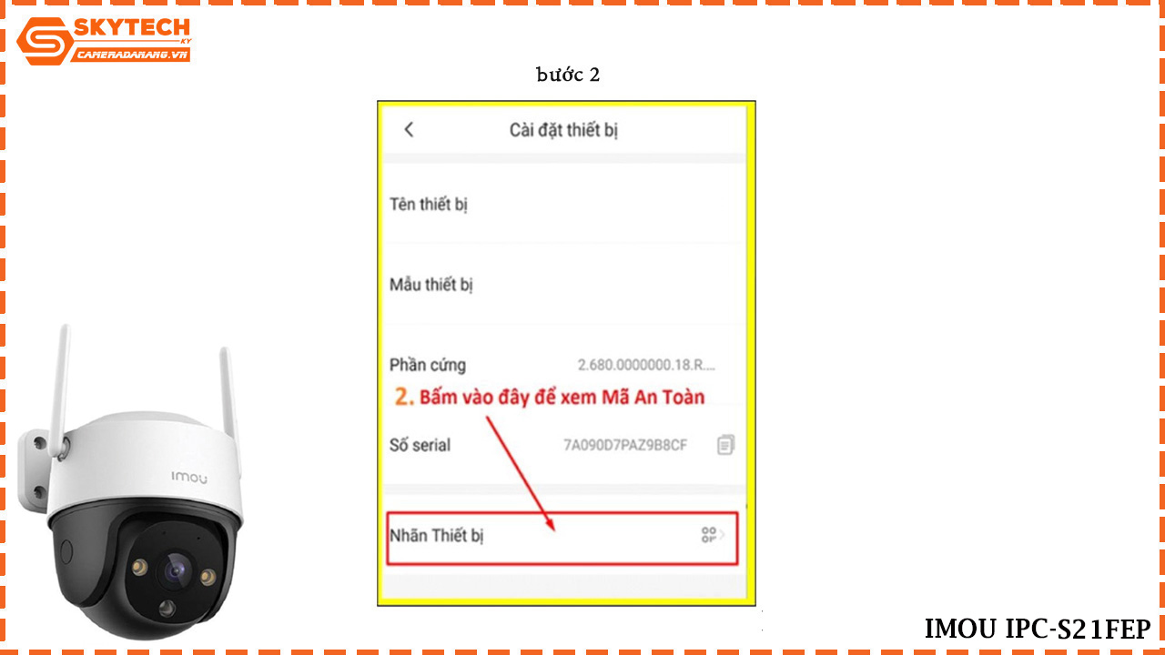 cach-reset-camera-imou-ipc-s21fep-7