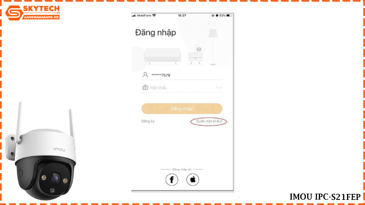 cach-reset-camera-imou-ipc-s21fep-9
