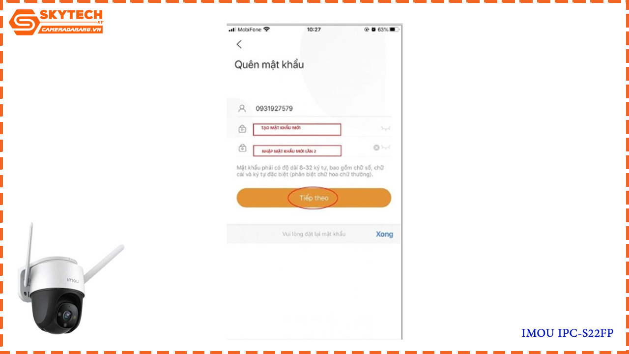 cach-reset-camera-imou-ipc-s22fp-10