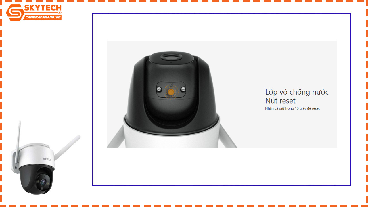 cach-reset-camera-imou-ipc-s22fp-3