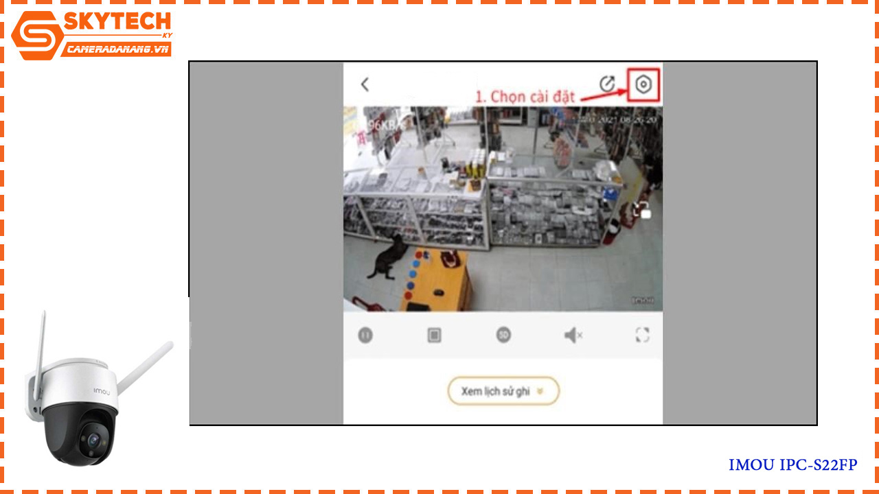 cach-reset-camera-imou-ipc-s22fp-4
