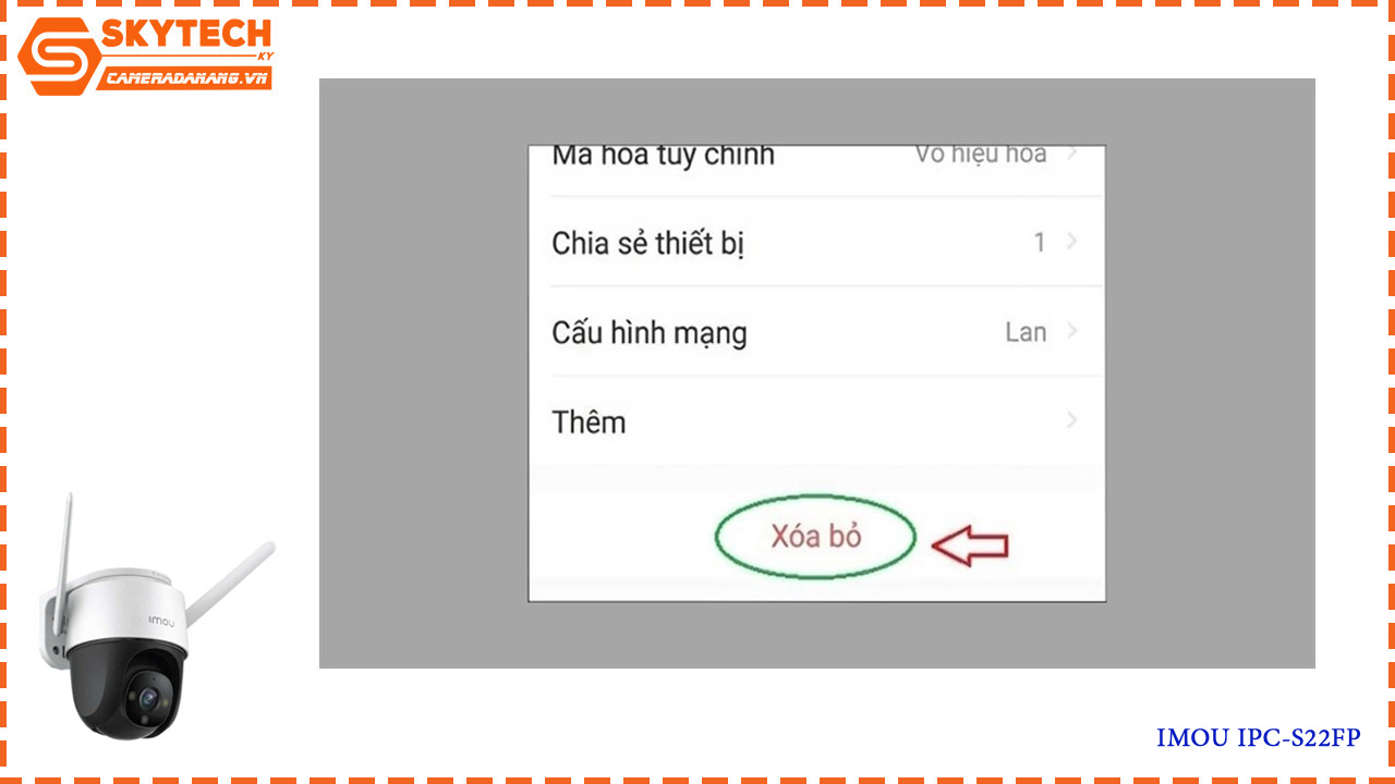 cach-reset-camera-imou-ipc-s22fp-5