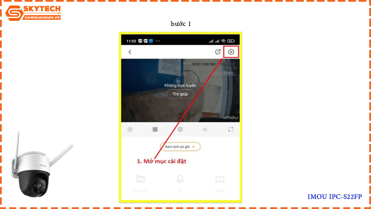 cach-reset-camera-imou-ipc-s22fp-6