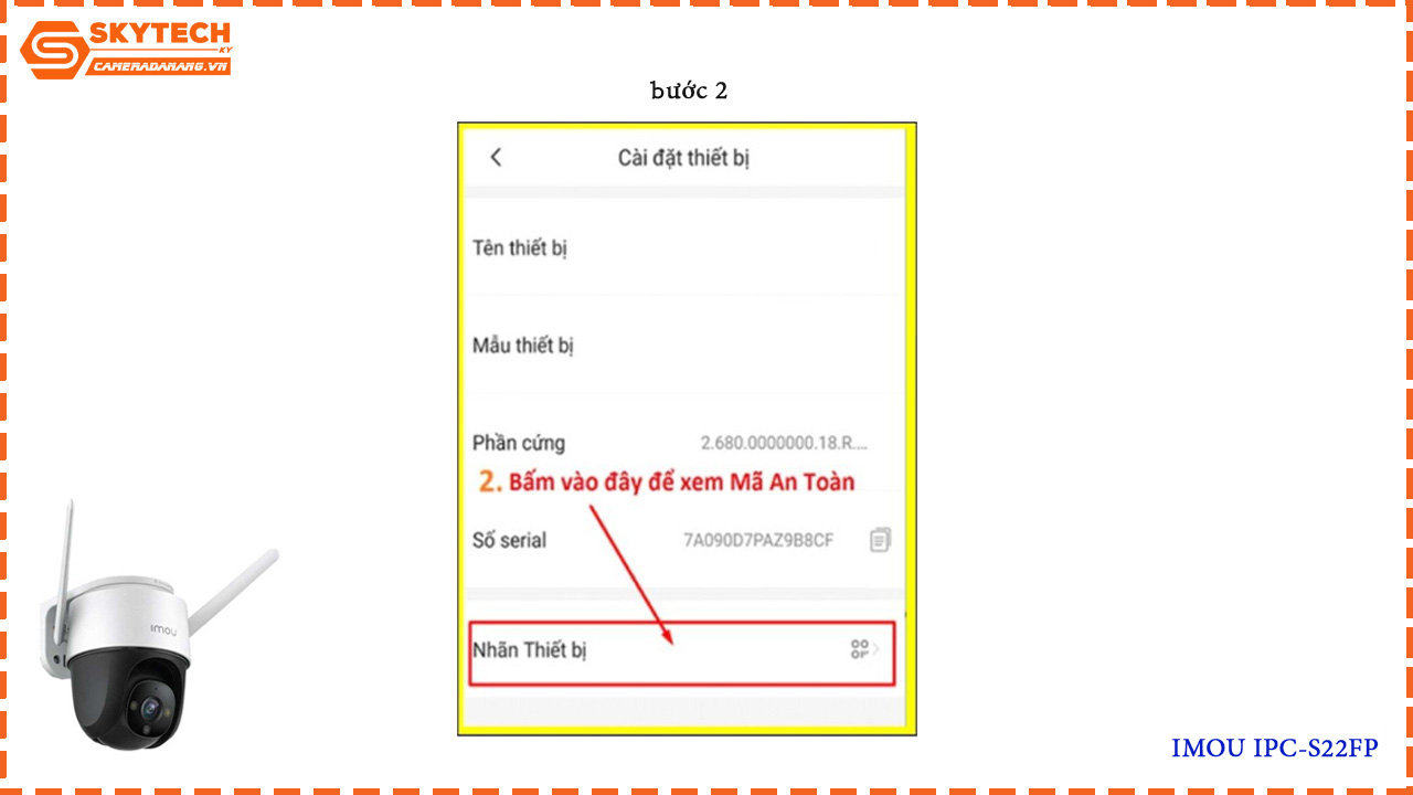 cach-reset-camera-imou-ipc-s22fp-7