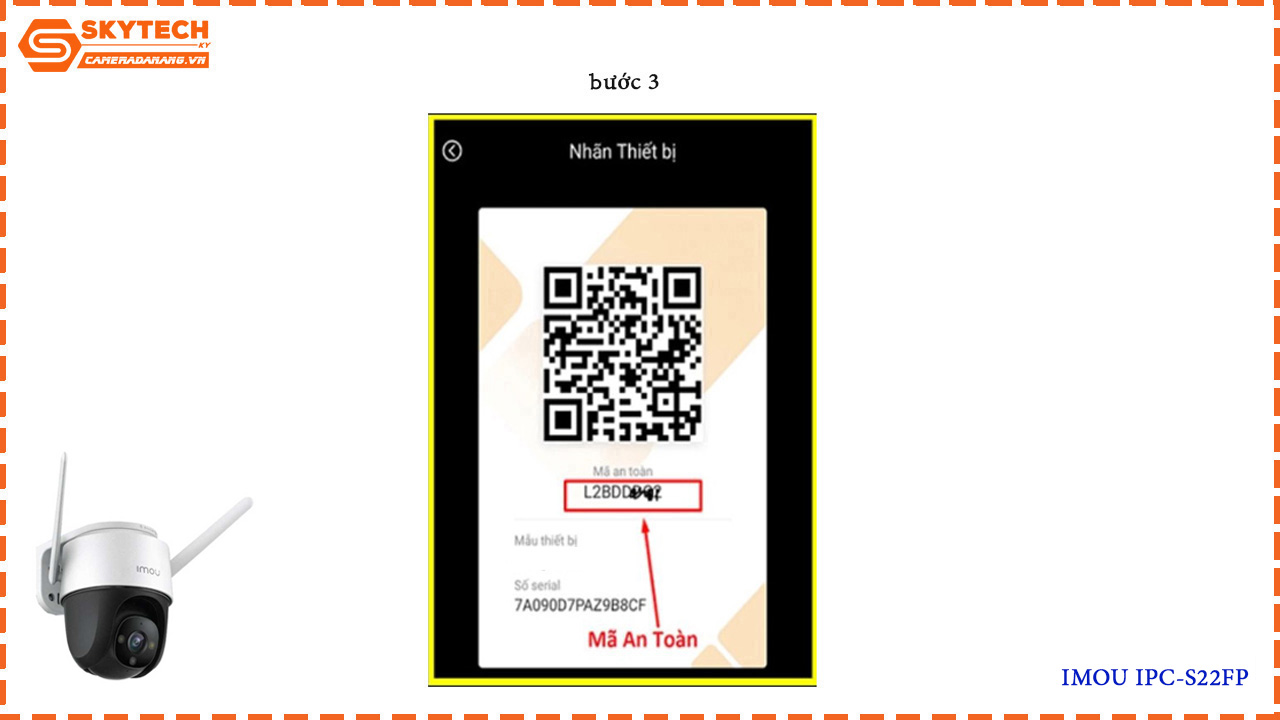 cach-reset-camera-imou-ipc-s22fp-8
