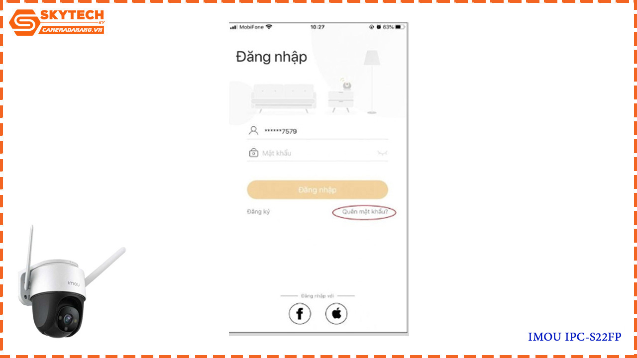 cach-reset-camera-imou-ipc-s22fp-9