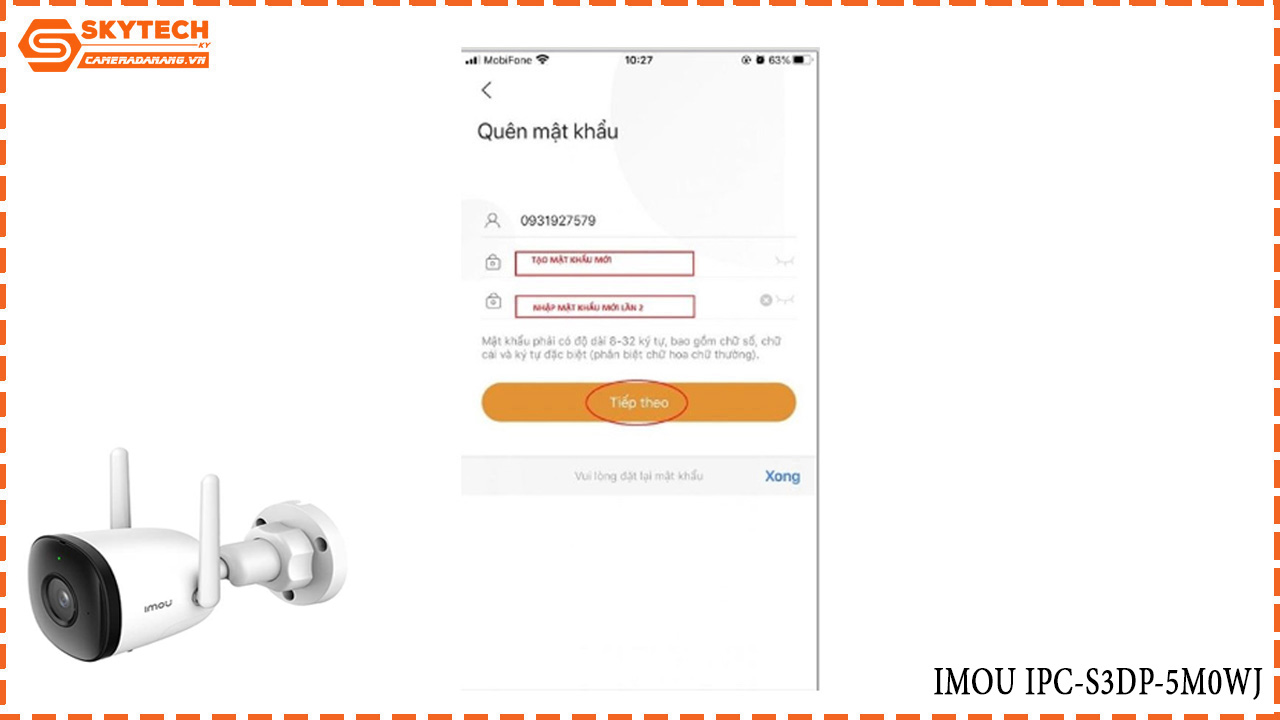 cach-reset-camera-imou-ipc-s3dp-5m0wj-10