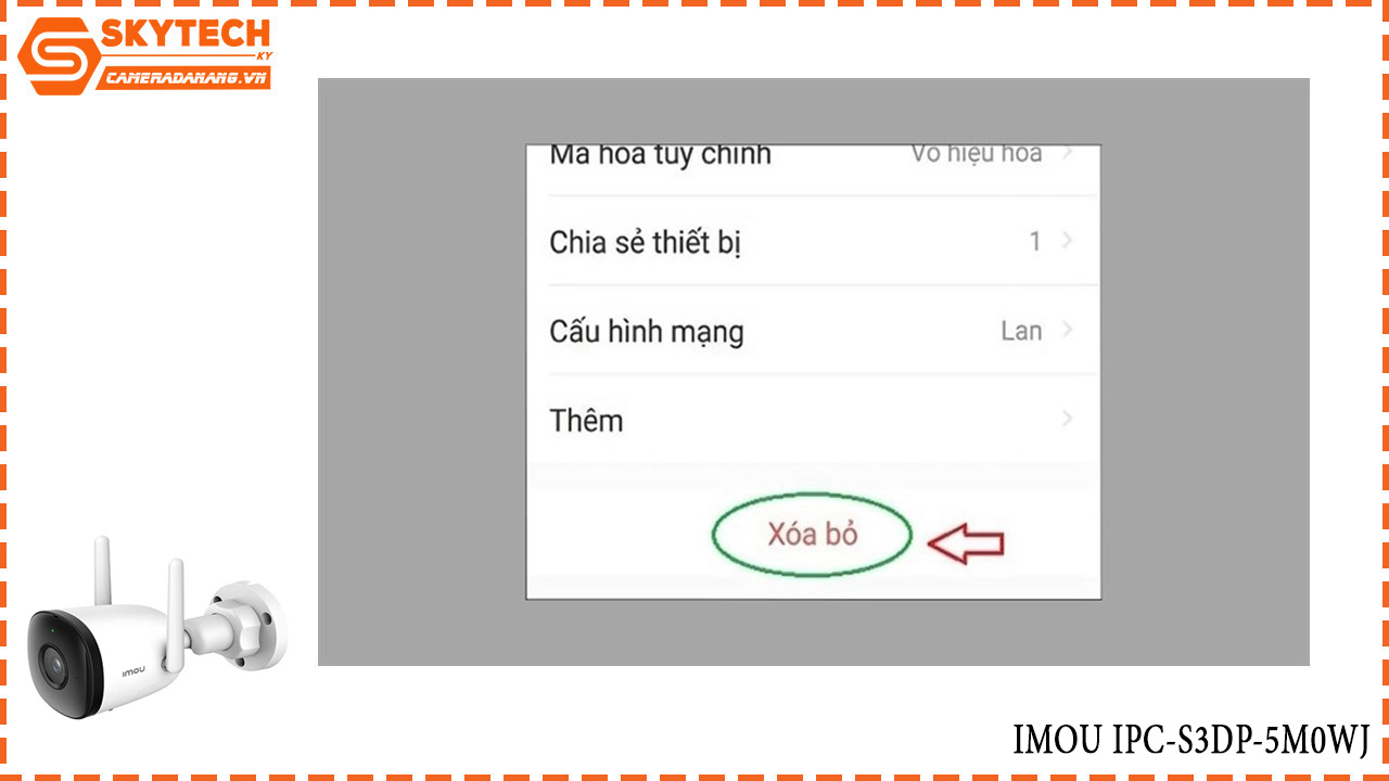 cach-reset-camera-imou-ipc-s3dp-5m0wj-5