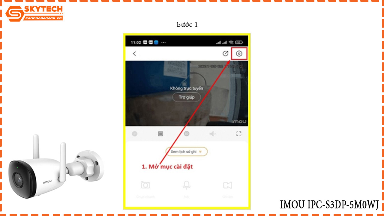 cach-reset-camera-imou-ipc-s3dp-5m0wj-6