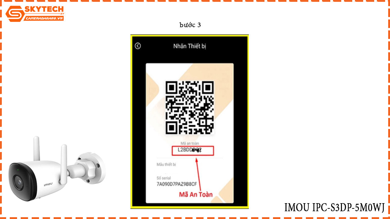 cach-reset-camera-imou-ipc-s3dp-5m0wj-8