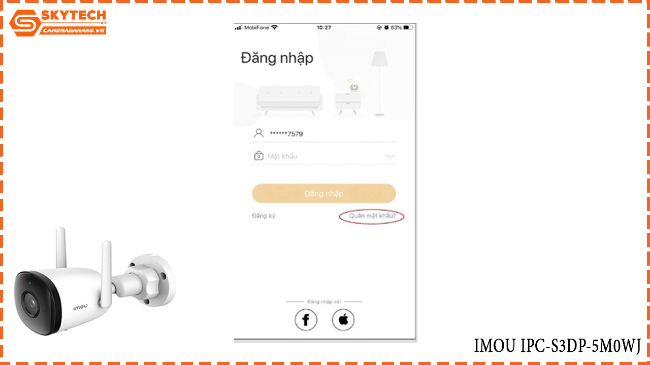cach-reset-camera-imou-ipc-s3dp-5m0wj-9