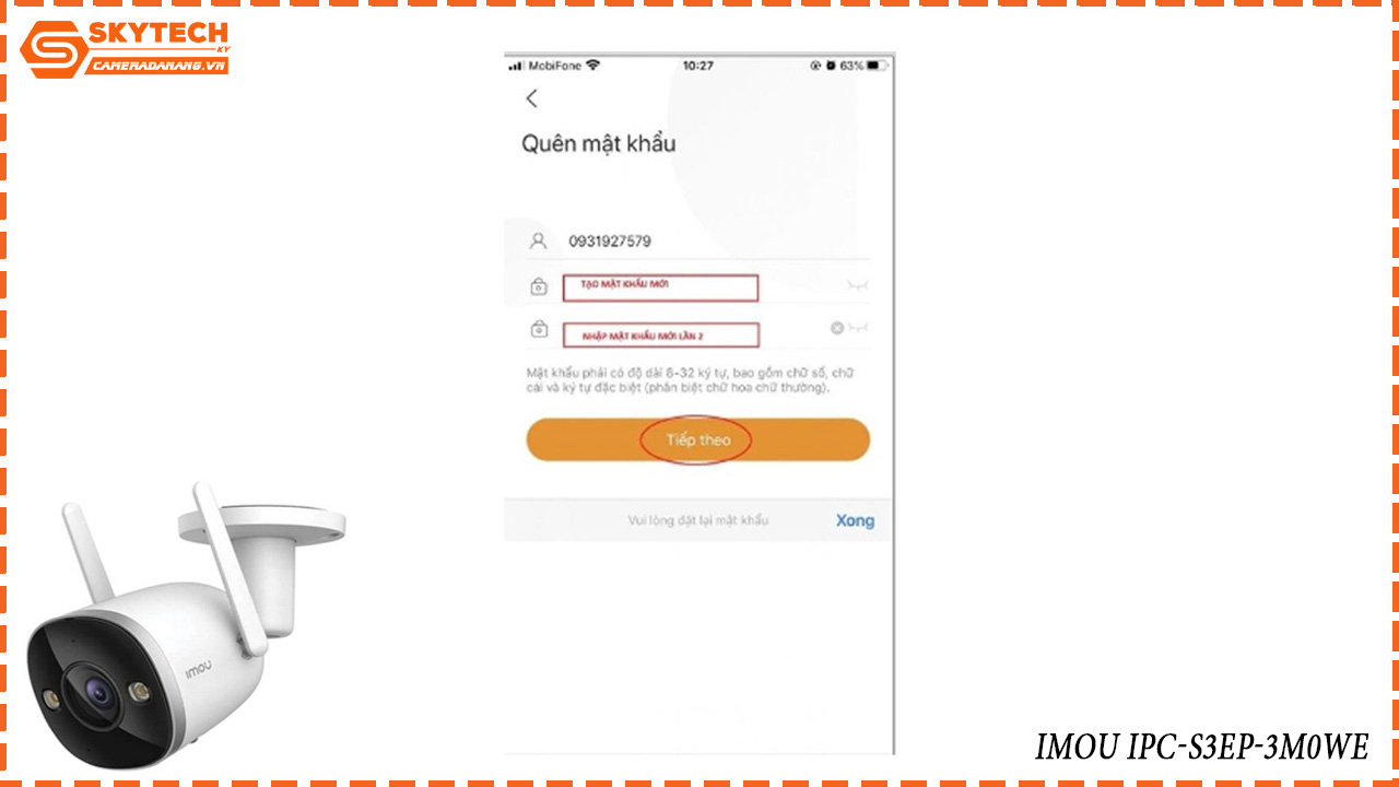 cach-reset-camera-imou-ipc-s3ep-3m0we-10