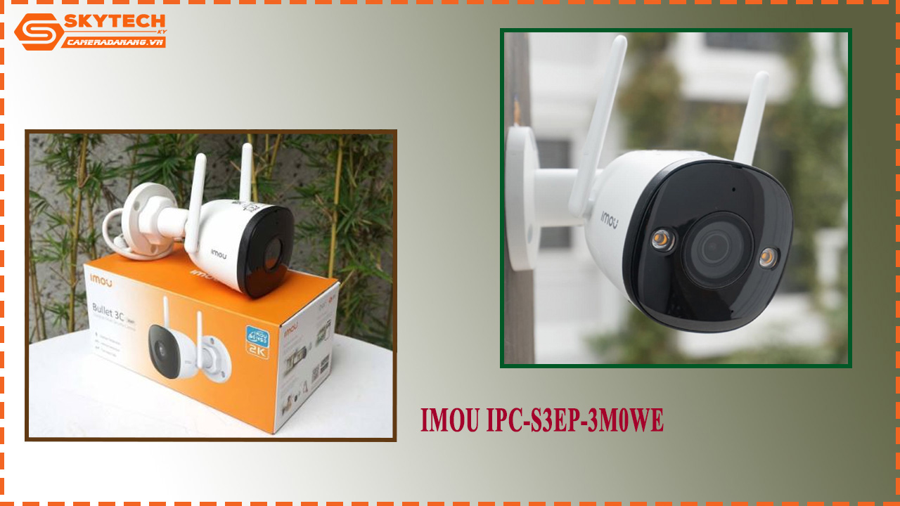 cach-reset-camera-imou-ipc-s3ep-3m0we-2